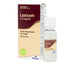 Loxicom® Oral Suspension for Dogs 1.5mg/ml