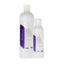 Malabeze Universal Anti-Bacterial & Anti-Fungal Medicated Shampoo for Cats & Dogs