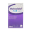 Meloxidyl® Oral Suspension for Dogs 1.5mg/ml