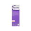 Meloxidyl® Oral Suspension for Cats 0.5mg/ml