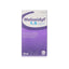 Meloxidyl® Oral Suspension for Dogs 1.5mg/ml