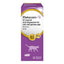 Metacam® Oral Suspension for Cats and Guinea Pigs 0.5mg/ml
