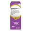 Metacam® Oral Suspension for Cats and Guinea Pigs 0.5mg/ml