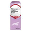 Metacam® Oral Suspension for Dogs 1.5mg/ml