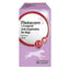 Metacam® Oral Suspension for Dogs 1.5mg/ml