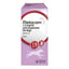 Metacam® Oral Suspension for Dogs 1.5mg/ml