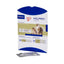 MILPRO® Film-Coated Tablets for Kittens and Small Cats 4mg/10mg (0.5kg-2kg)