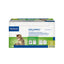 MILPRO® Film-Coated Tablets for Kittens and Small Cats 4mg/10mg (0.5kg-2kg)