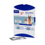 MILPRO® Film-Coated Tablets for Medium and Large Dogs 12.5mg/125mg (over 5kg)