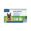 MILPRO® Film-Coated Tablets for Medium and Large Dogs 12.5mg/125mg (over 5kg)