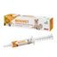 Movipet Complementary feed for cats and dogs