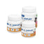 MOVOFLEX® Joint and Mobility Support Chews for Dogs
