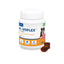 MOVOFLEX® Joint and Mobility Support Chews for Dogs