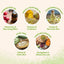 Pet Head Mucky Pup Puppy Spray for Dogs with Pear and Chamomile