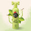 Pet Head Mucky Pup Puppy Shampoo for Dogs with Pear and Chamomile