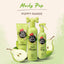 Pet Head Mucky Pup Puppy Shampoo for Dogs with Pear and Chamomile