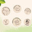 Pet Head Mucky Pup Puppy Spray for Dogs with Pear and Chamomile