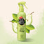 Pet Head Mucky Pup Puppy Spray for Dogs with Pear and Chamomile