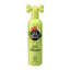 Pet Head Mucky Pup Puppy Shampoo for Dogs with Pear and Chamomile