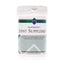 Newmarket Glucosamine Joint Supplement for Dogs