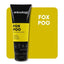 Animology® Fox Poo Shampoo for Dogs