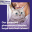 FELIWAY® Optimum Cat Calming Plug-In Diffuser Starter Kit