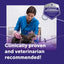 FELIWAY® Optimum Cat Calming Plug-In Diffuser Starter Kit