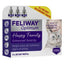 FELIWAY® Optimum Cat Calming Diffuser Refill