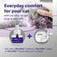FELIWAY® Optimum Cat Calming Diffuser Refill
