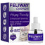 FELIWAY® Optimum Cat Calming Diffuser Refill