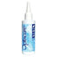 Optixcare® Eye Cleaning Solution for Dogs, Cats and Horses