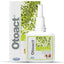 Otoact® Ear Cleanser Solution for Cats & Dogs