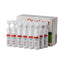 Otoclean Ear Cleaner