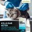 Otodex® Ear Drops for Cats & Dogs