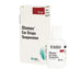 Otomax® Ear Drops Suspension for Dogs
