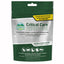 Oxbow® Critical Care Recovery Nutrition Feed for Herbivores