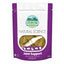 Oxbow® Natural Science Joint Support Supplement for Small Pets