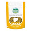 Oxbow® Natural Science Urinary Support Supplement for Small Pets