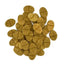 Oxbow® Natural Science Urinary Support Supplement for Small Pets