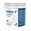 Pardale-V Tablets for Dogs