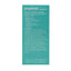 Peptivet® Deep Cleansing Shampoo for Dogs & Cats