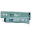 Pet Dent® Oral Gel for Dogs and Cats