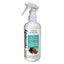 Pet Remedy Natural Grooming De-Stress and Calming Leave-in Conditioner and Coat-Shine for Dogs and Cats