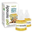 Pet Remedy Natural Calming Plug-In Diffuser Refills for Dogs and Cats