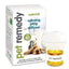 Pet Remedy Natural Calming Plug-In Diffuser for Dogs and Cats