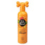 Pet Head Ditch The Dirt Deodorising Shampoo for Dogs with Orange and Aloe Vera