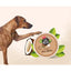 Pet Head On All Paws Sensitive Paw Butter for Dogs with Coconut