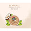 Pet Head On All Paws Sensitive Paw Butter for Dogs with Coconut