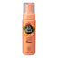 Pet Head Quick Fix No-Rinse Foam for Dogs with Peach and Argan Oil