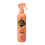 Pet Head Quick Fix Dry Clean No-Rinse Spray Shampoo for Dogs with Peach and Argan Oil